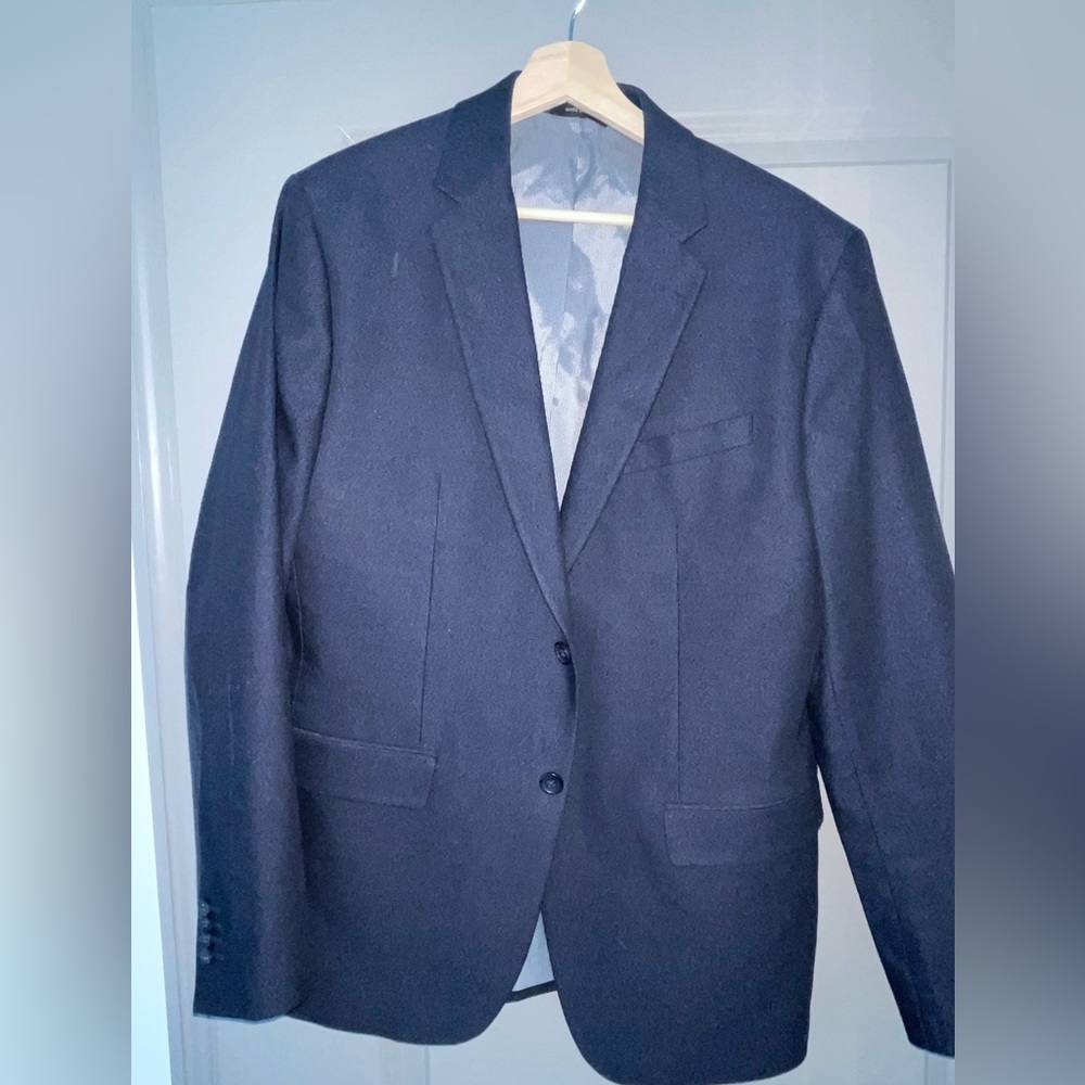 Banana Republic Sport Jacket